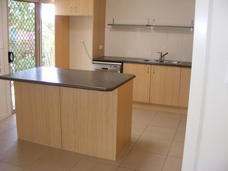 22 Dry Dock Road, Tweed Heads NSW 2485