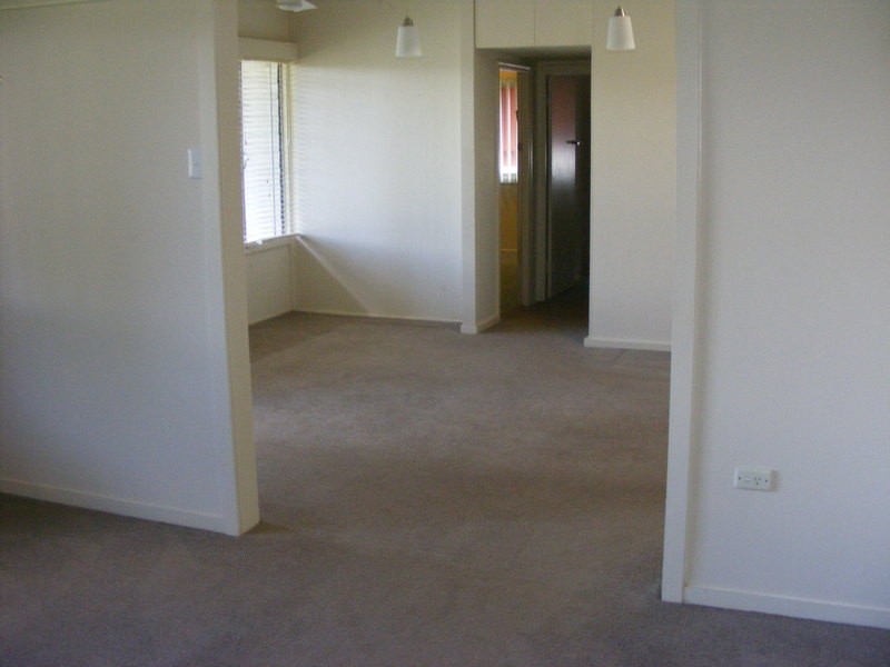 22 Dry Dock Road, Tweed Heads NSW 2485