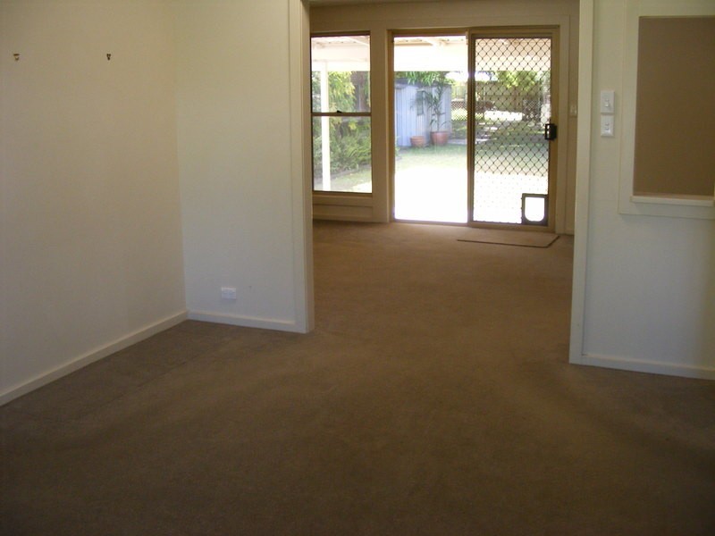 22 Dry Dock Road, Tweed Heads NSW 2485