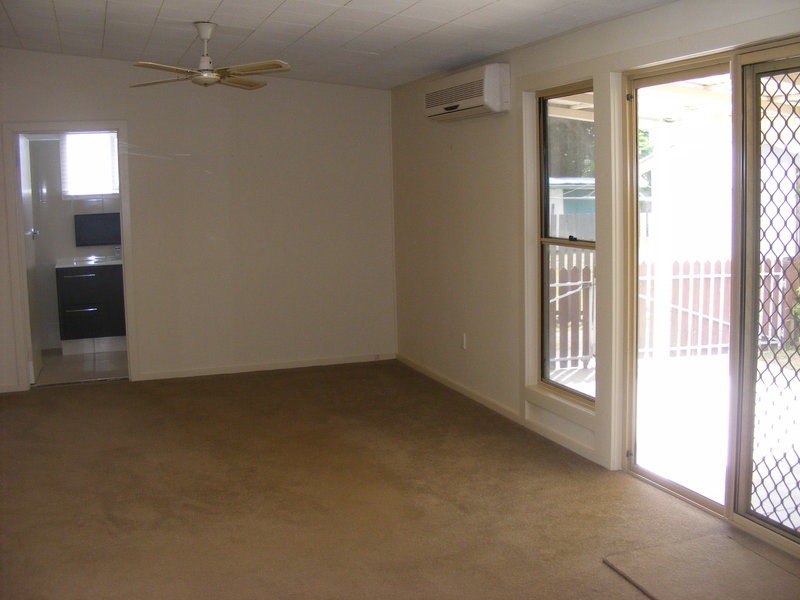 22 Dry Dock Road, Tweed Heads NSW 2485