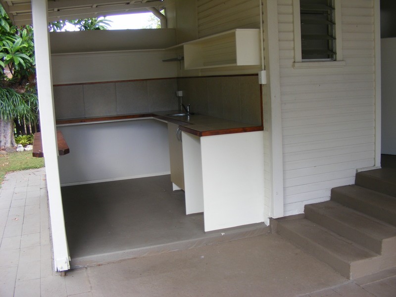 22 Dry Dock Road, Tweed Heads NSW 2485