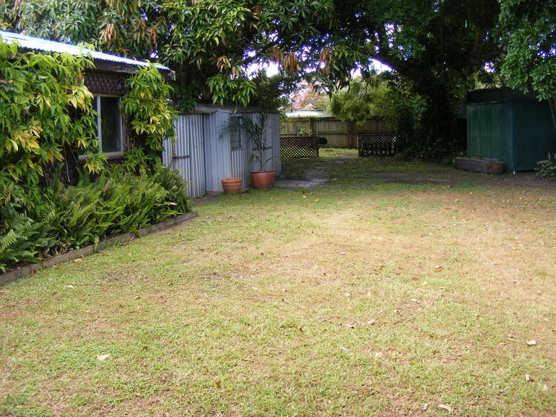 22 Dry Dock Road, Tweed Heads NSW 2485