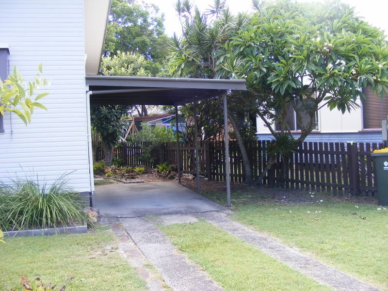 22 Dry Dock Road, Tweed Heads NSW 2485