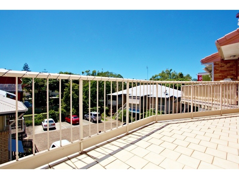 6/66 Dutton Street, Coolangatta QLD 4225