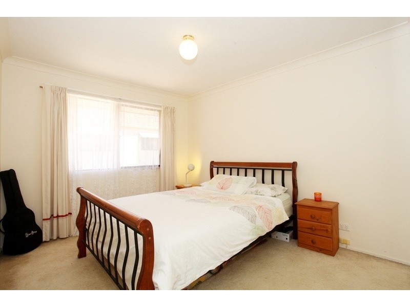 6/66 Dutton Street, Coolangatta QLD 4225