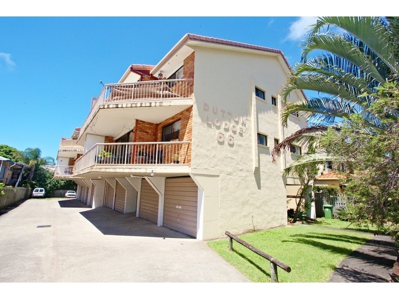 6/66 Dutton Street, Coolangatta QLD 4225