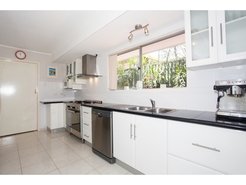 14 Scenic Drive, Bilambil Heights NSW 2486