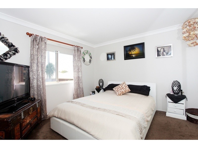 14 Scenic Drive, Bilambil Heights NSW 2486