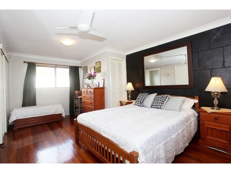 14 Scenic Drive, Bilambil Heights NSW 2486