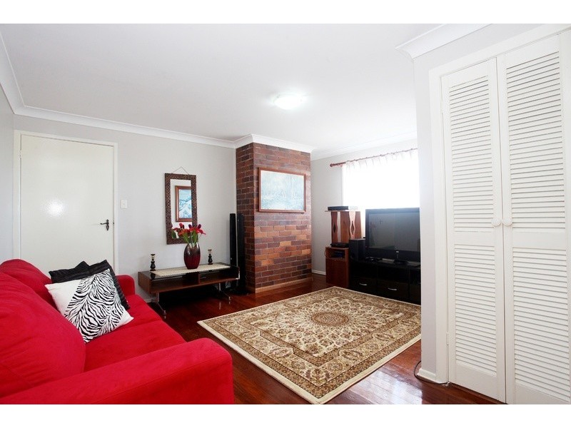 14 Scenic Drive, Bilambil Heights NSW 2486