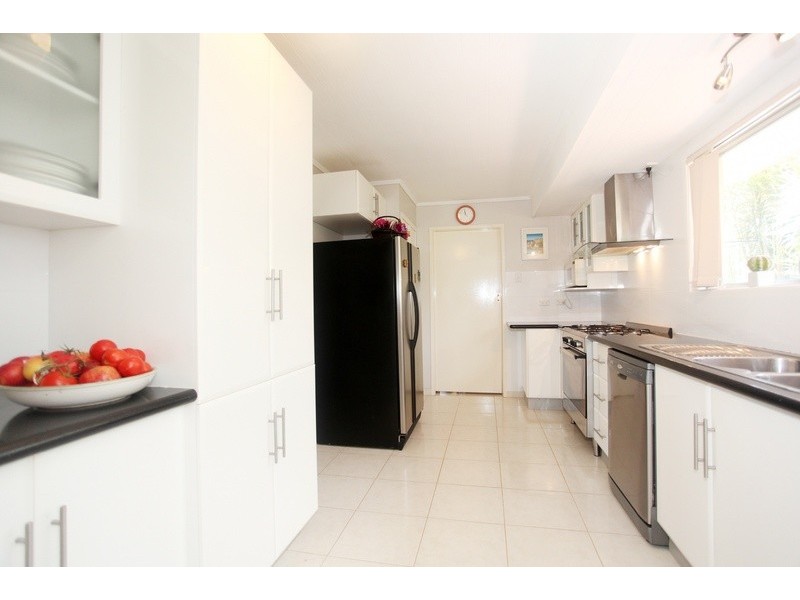 14 Scenic Drive, Bilambil Heights NSW 2486