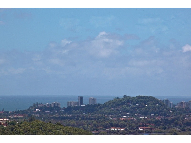 14 Scenic Drive, Bilambil Heights NSW 2486