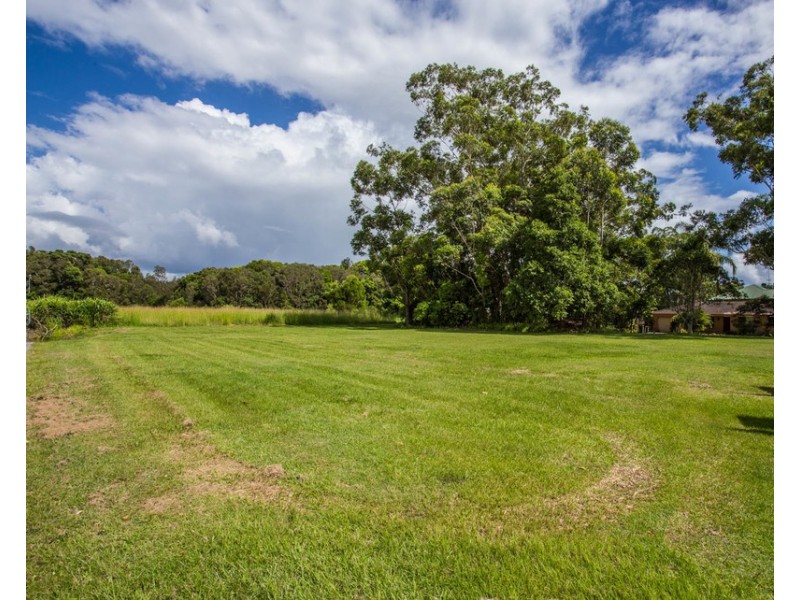 41 Fraser Drive, Tweed Heads South NSW 2486