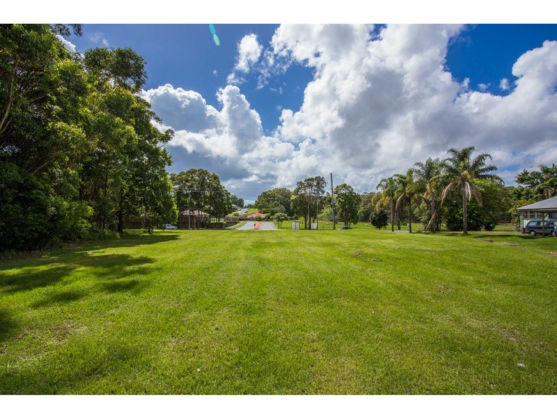 41 Fraser Drive, Tweed Heads South NSW 2486