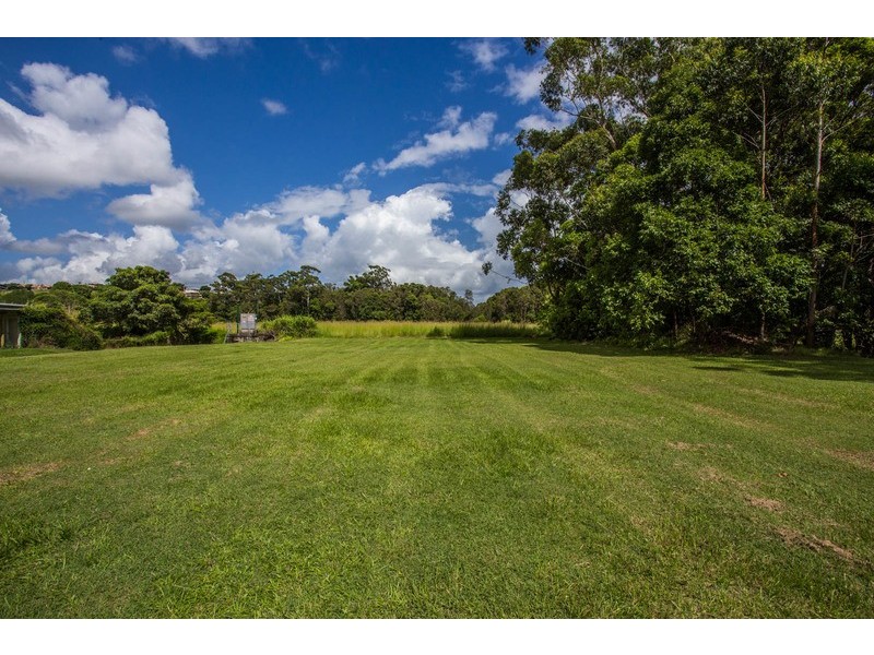 41 Fraser Drive, Tweed Heads South NSW 2486