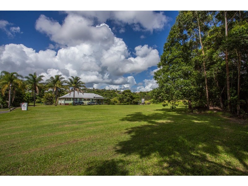 41 Fraser Drive, Tweed Heads South NSW 2486