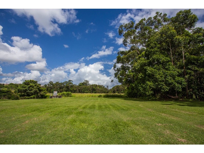 41 Fraser Drive, Tweed Heads South NSW 2486