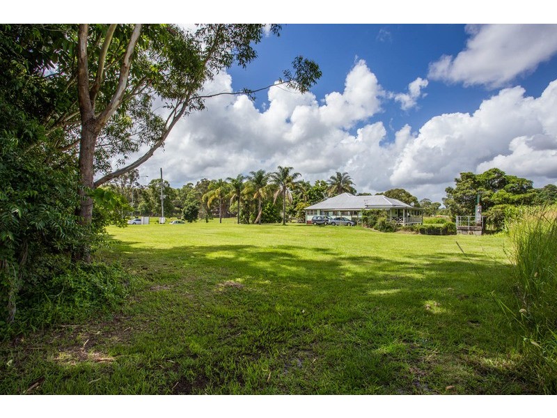 41 Fraser Drive, Tweed Heads South NSW 2486