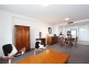 103/2 Creek Street, Kirra QLD 4225