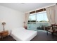 103/2 Creek Street, Kirra QLD 4225