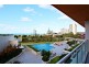 103/2 Creek Street, Kirra QLD 4225