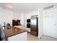 103/2 Creek Street, Kirra QLD 4225