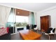 103/2 Creek Street, Kirra QLD 4225