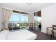 103/2 Creek Street, Kirra QLD 4225