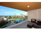 103/2 Creek Street, Kirra QLD 4225
