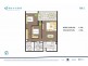 103/2 Creek Street, Kirra QLD 4225 Floorplan