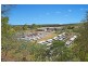 57 & 39 Boyd & Irene Street, Tugun QLD 4224