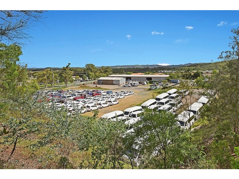 57 & 39 Boyd & Irene Street, Tugun QLD 4224