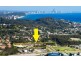 57 & 39 Boyd & Irene Street, Tugun QLD 4224