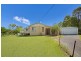 57 & 39 Boyd & Irene Street, Tugun QLD 4224