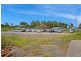 57 & 39 Boyd & Irene Street, Tugun QLD 4224