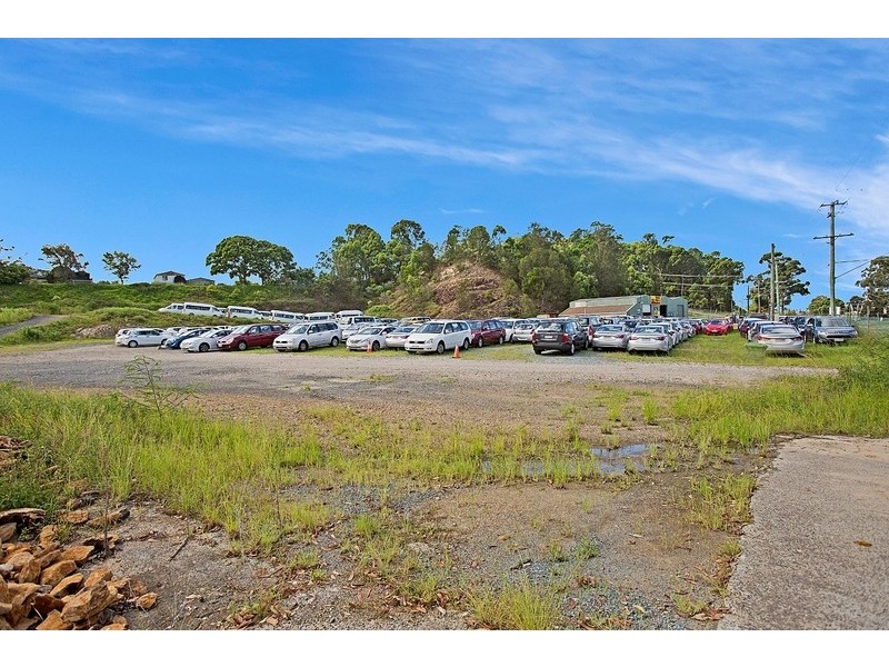 57 & 39 Boyd & Irene Street, Tugun QLD 4224