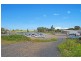 57 & 39 Boyd & Irene Street, Tugun QLD 4224