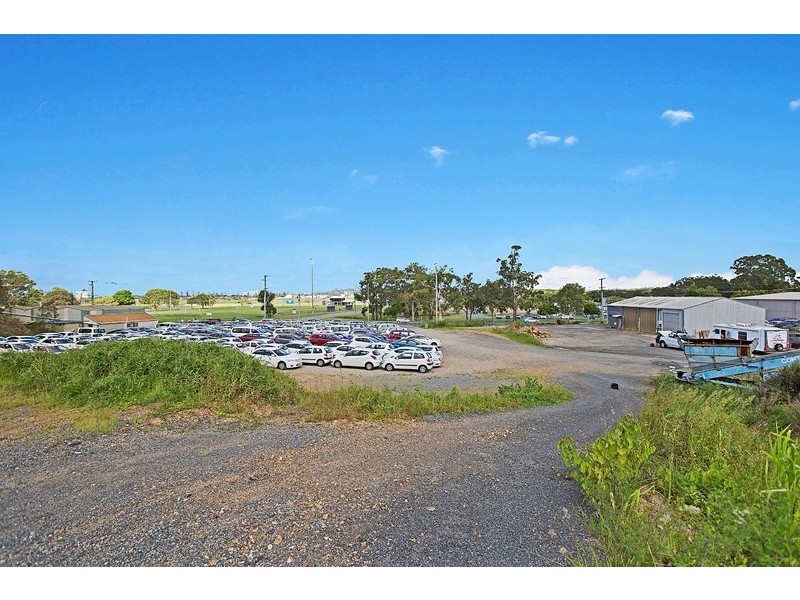 57 & 39 Boyd & Irene Street, Tugun QLD 4224