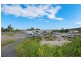 57 & 39 Boyd & Irene Street, Tugun QLD 4224