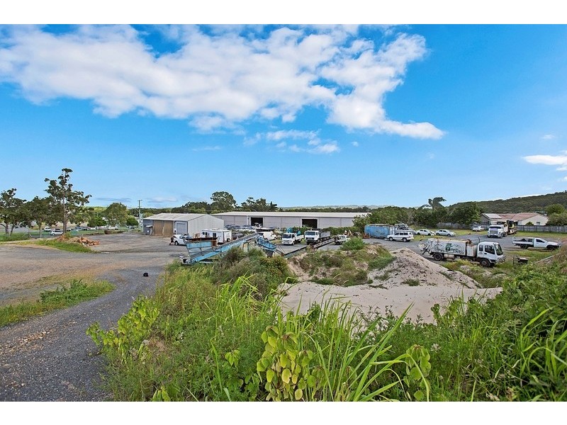 57 & 39 Boyd & Irene Street, Tugun QLD 4224