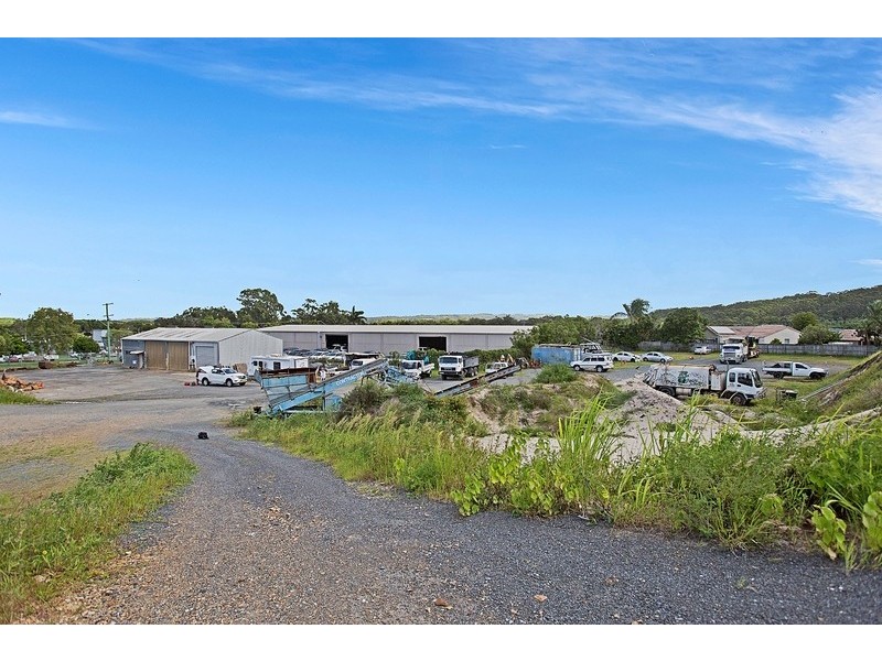 57 & 39 Boyd & Irene Street, Tugun QLD 4224