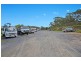 57 & 39 Boyd & Irene Street, Tugun QLD 4224