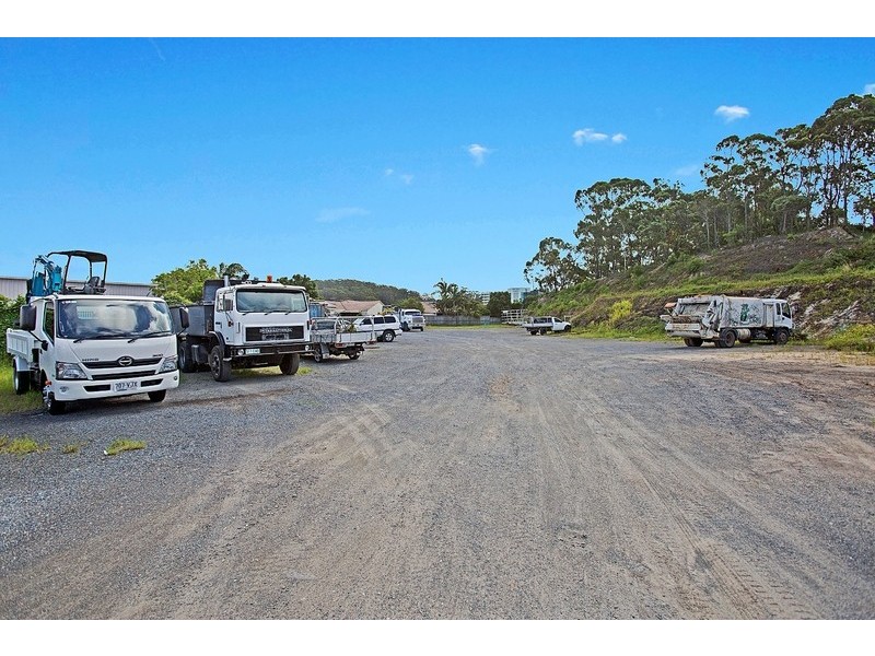57 & 39 Boyd & Irene Street, Tugun QLD 4224