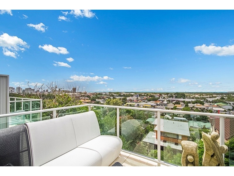 2/40 Charles Street, Tweed Heads NSW 2485