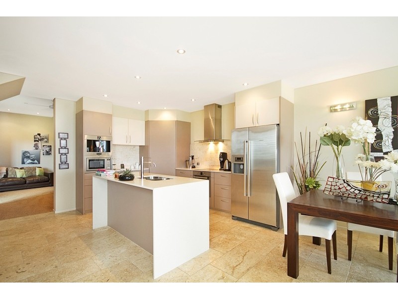 2/40 Charles Street, Tweed Heads NSW 2485