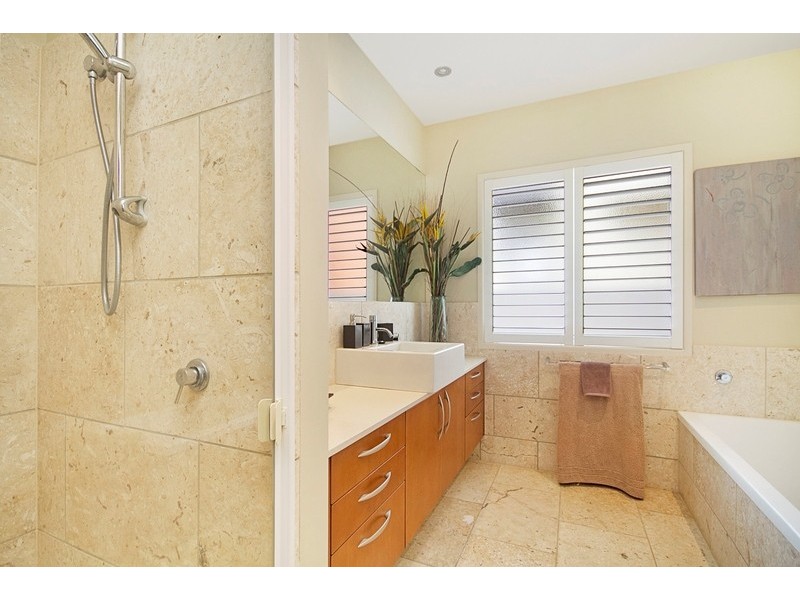 2/40 Charles Street, Tweed Heads NSW 2485