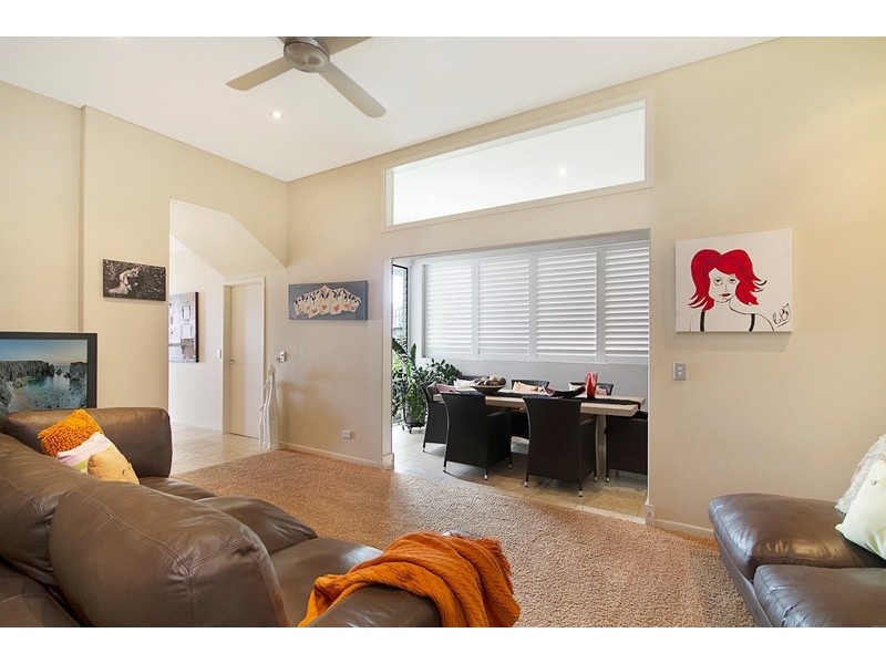 2/40 Charles Street, Tweed Heads NSW 2485