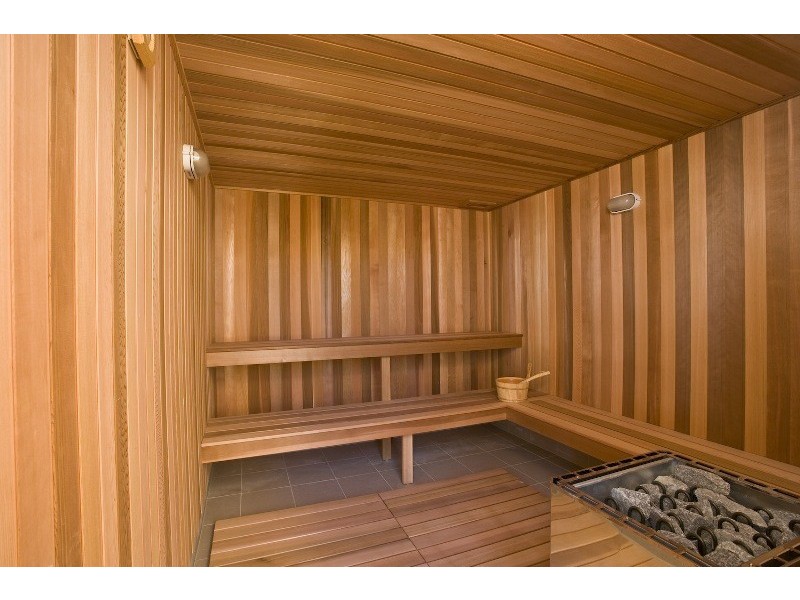 501/2 Creek Street, Kirra QLD 4225