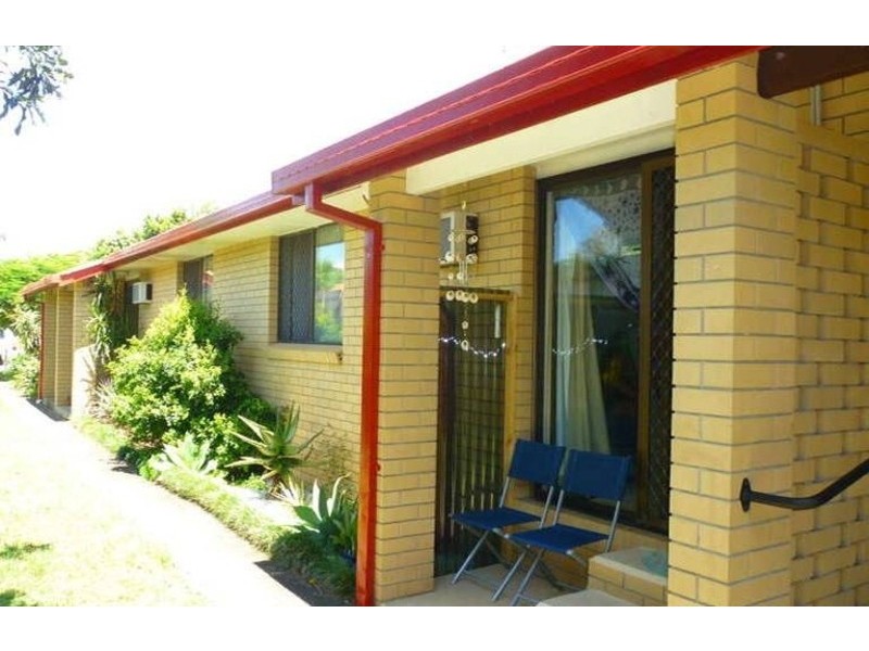 2/7 Honeysuckle Street, Tweed Heads NSW 2485