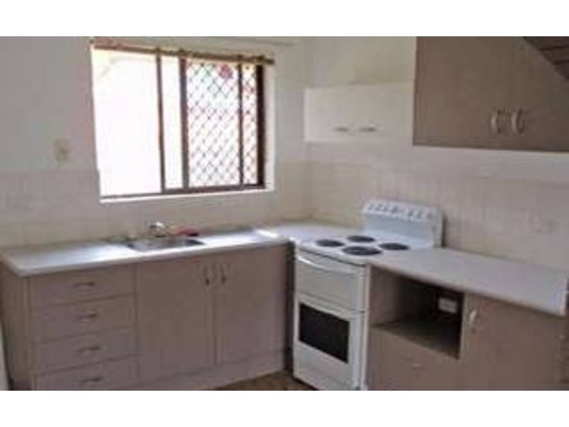 2/7 Honeysuckle Street, Tweed Heads NSW 2485